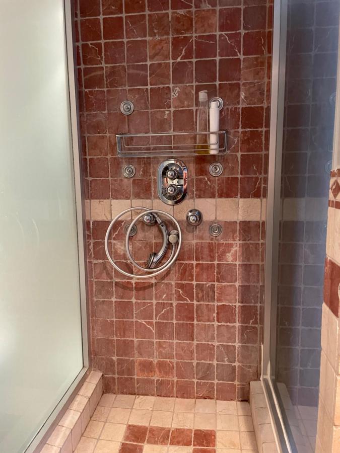 Carmen12 Apartment Xàtiva Екстериор снимка