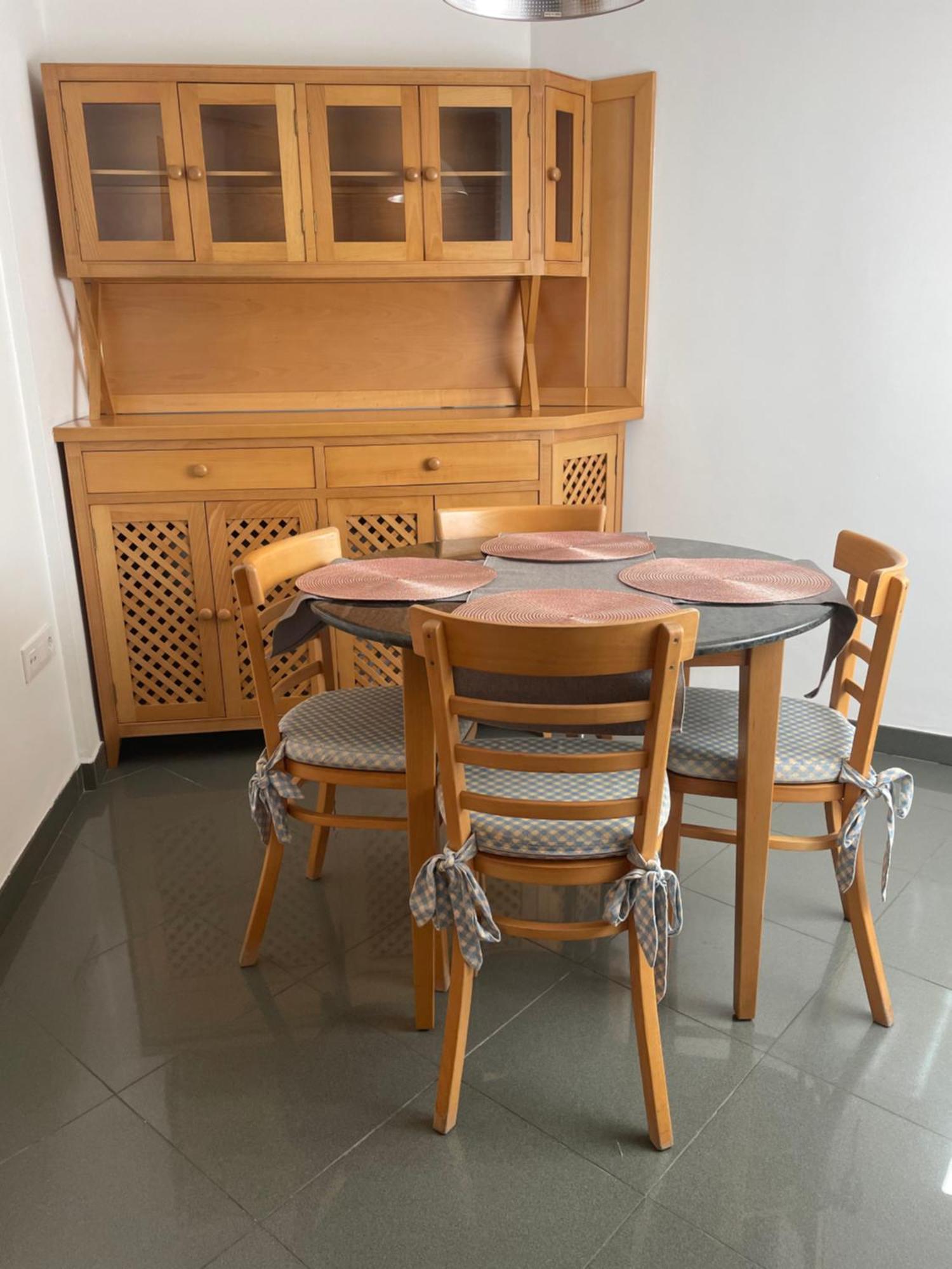 Carmen12 Apartment Xàtiva Екстериор снимка