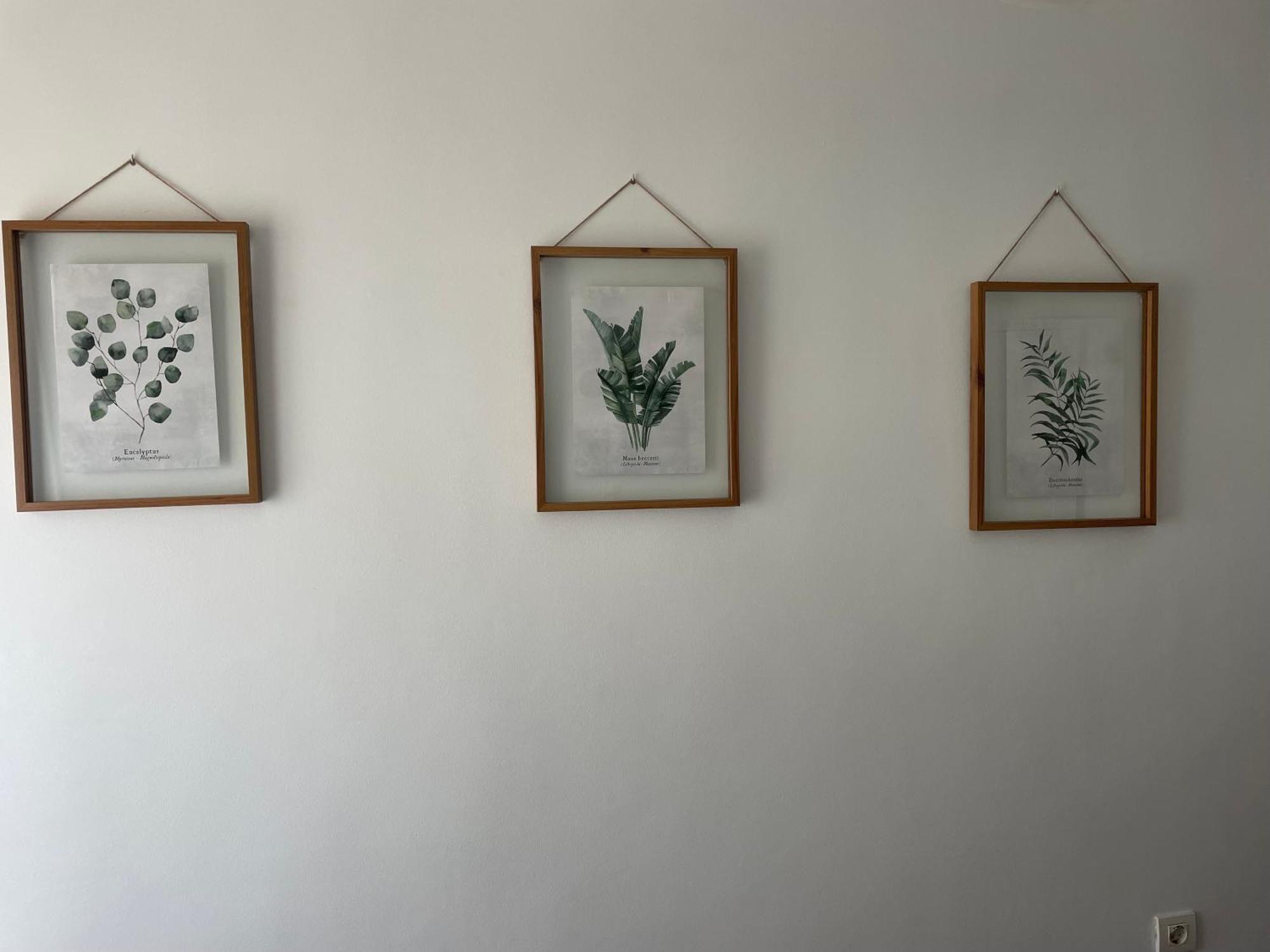 Carmen12 Apartment Xàtiva Екстериор снимка